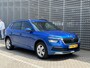 Skoda Kamiq 1.0 TSI Sport Business / App connect / Climate controle / Parkeersensoren achter / Lichtmetaal 16 inch /