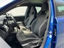 Skoda Kamiq 1.0 TSI Sport Business / App connect / Climate controle / Parkeersensoren achter / Lichtmetaal 16 inch /