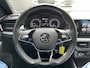 Skoda Kamiq 1.0 TSI Sport Business / App connect / Climate controle / Parkeersensoren achter / Lichtmetaal 16 inch /