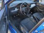 Skoda Kamiq 1.0 TSI Sport Business / App connect / Climate controle / Parkeersensoren achter / Lichtmetaal 16 inch /
