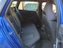 Skoda Kamiq 1.0 TSI Sport Business / App connect / Climate controle / Parkeersensoren achter / Lichtmetaal 16 inch /