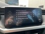 Skoda Kamiq 1.0 TSI Sport Business / App connect / Climate controle / Parkeersensoren achter / Lichtmetaal 16 inch /