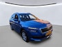 Skoda Kamiq 1.0 TSI Sport Business / App connect / Climate controle / Parkeersensoren achter / Lichtmetaal 16 inch /