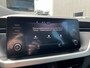Skoda Kamiq 1.0 TSI Sport Business / App connect / Climate controle / Parkeersensoren achter / Lichtmetaal 16 inch /