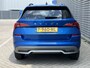 Skoda Kamiq 1.0 TSI Sport Business / App connect / Climate controle / Parkeersensoren achter / Lichtmetaal 16 inch /