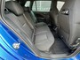 Skoda Kamiq 1.0 TSI Sport Business / App connect / Climate controle / Parkeersensoren achter / Lichtmetaal 16 inch /
