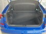 Skoda Kamiq 1.0 TSI Sport Business / App connect / Climate controle / Parkeersensoren achter / Lichtmetaal 16 inch /