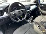 Skoda Kamiq 1.0 TSI Sport Business / App connect / Climate controle / Parkeersensoren achter / Lichtmetaal 16 inch /