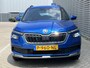 Skoda Kamiq 1.0 TSI Sport Business / App connect / Climate controle / Parkeersensoren achter / Lichtmetaal 16 inch /