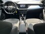 Skoda Kamiq 1.0 TSI Sport Business / App connect / Climate controle / Parkeersensoren achter / Lichtmetaal 16 inch /