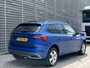 Skoda Kamiq 1.0 TSI Sport Business / App connect / Climate controle / Parkeersensoren achter / Lichtmetaal 16 inch /