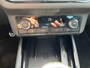 Skoda Kamiq 1.0 TSI Sport Business / App connect / Climate controle / Parkeersensoren achter / Lichtmetaal 16 inch /