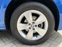 Skoda Kamiq 1.0 TSI Sport Business / App connect / Climate controle / Parkeersensoren achter / Lichtmetaal 16 inch /