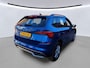 Skoda Kamiq 1.0 TSI Sport Business / App connect / Climate controle / Parkeersensoren achter / Lichtmetaal 16 inch /