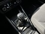 Skoda Kamiq 1.0 TSI Sport Business / App connect / Climate controle / Parkeersensoren achter / Lichtmetaal 16 inch /