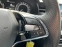 Skoda Kamiq 1.0 TSI Sport Business / App connect / Climate controle / Parkeersensoren achter / Lichtmetaal 16 inch /