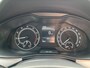 Skoda Kamiq 1.0 TSI Sport Business / App connect / Climate controle / Parkeersensoren achter / Lichtmetaal 16 inch /