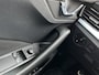 Skoda Kamiq 1.0 TSI Sport Business / App connect / Climate controle / Parkeersensoren achter / Lichtmetaal 16 inch /