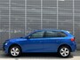 Skoda Kamiq 1.0 TSI Sport Business / App connect / Climate controle / Parkeersensoren achter / Lichtmetaal 16 inch /