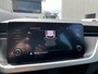 Skoda Kamiq 1.0 TSI Sport Business / App connect / Climate controle / Parkeersensoren achter / Lichtmetaal 16 inch /