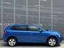 Skoda Kamiq 1.0 TSI Sport Business / App connect / Climate controle / Parkeersensoren achter / Lichtmetaal 16 inch /