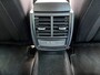 Skoda Kamiq 1.0 TSI Sport Business / App connect / Climate controle / Parkeersensoren achter / Lichtmetaal 16 inch /