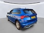 Skoda Kamiq 1.0 TSI Sport Business / App connect / Climate controle / Parkeersensoren achter / Lichtmetaal 16 inch /