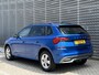 Skoda Kamiq 1.0 TSI Sport Business / App connect / Climate controle / Parkeersensoren achter / Lichtmetaal 16 inch /
