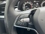 Skoda Kamiq 1.0 TSI Sport Business / App connect / Climate controle / Parkeersensoren achter / Lichtmetaal 16 inch /