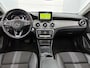 Mercedes-Benz GLA 180 Business Solution AMG (PANORAMADAK, STOELVERWARMING, CAMERA, NAVIGATIE, PDC)