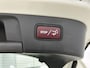 Mercedes-Benz GLA 180 Business Solution AMG (PANORAMADAK, STOELVERWARMING, CAMERA, NAVIGATIE, PDC)