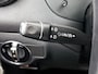 Mercedes-Benz GLA 180 Business Solution AMG (PANORAMADAK, STOELVERWARMING, CAMERA, NAVIGATIE, PDC)