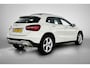 Mercedes-Benz GLA 180 Business Solution AMG (PANORAMADAK, STOELVERWARMING, CAMERA, NAVIGATIE, PDC)