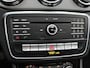 Mercedes-Benz GLA 180 Business Solution AMG (PANORAMADAK, STOELVERWARMING, CAMERA, NAVIGATIE, PDC)