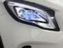 Mercedes-Benz GLA 180 Business Solution AMG (PANORAMADAK, STOELVERWARMING, CAMERA, NAVIGATIE, PDC)