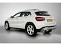 Mercedes-Benz GLA 180 Business Solution AMG (PANORAMADAK, STOELVERWARMING, CAMERA, NAVIGATIE, PDC)
