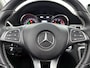 Mercedes-Benz GLA 180 Business Solution AMG (PANORAMADAK, STOELVERWARMING, CAMERA, NAVIGATIE, PDC)