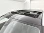 Mercedes-Benz GLA 180 Business Solution AMG (PANORAMADAK, STOELVERWARMING, CAMERA, NAVIGATIE, PDC)