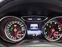 Mercedes-Benz GLA 180 Business Solution AMG (PANORAMADAK, STOELVERWARMING, CAMERA, NAVIGATIE, PDC)