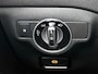 Mercedes-Benz GLA 180 Business Solution AMG (PANORAMADAK, STOELVERWARMING, CAMERA, NAVIGATIE, PDC)