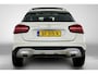 Mercedes-Benz GLA 180 Business Solution AMG (PANORAMADAK, STOELVERWARMING, CAMERA, NAVIGATIE, PDC)