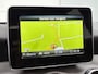 Mercedes-Benz GLA 180 Business Solution AMG (PANORAMADAK, STOELVERWARMING, CAMERA, NAVIGATIE, PDC)