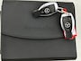 Mercedes-Benz GLA 180 Business Solution AMG (PANORAMADAK, STOELVERWARMING, CAMERA, NAVIGATIE, PDC)
