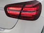 Mercedes-Benz GLA 180 Business Solution AMG (PANORAMADAK, STOELVERWARMING, CAMERA, NAVIGATIE, PDC)