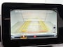 Mercedes-Benz GLA 180 Business Solution AMG (PANORAMADAK, STOELVERWARMING, CAMERA, NAVIGATIE, PDC)