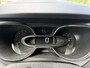Renault Captur 0.9 TCe Helly Hansen | WORDT VERWACHT | TREKHAAK | BLUETOOTH AUDIO | PARKEERSENSOREN | CLIMATE CONTROL | CRUISE CONTROL |