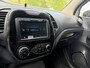 Renault Captur 0.9 TCe Helly Hansen | WORDT VERWACHT | TREKHAAK | BLUETOOTH AUDIO | PARKEERSENSOREN | CLIMATE CONTROL | CRUISE CONTROL |