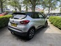 Renault Captur 0.9 TCe Helly Hansen | WORDT VERWACHT | TREKHAAK | BLUETOOTH AUDIO | PARKEERSENSOREN | CLIMATE CONTROL | CRUISE CONTROL |