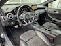 Mercedes-Benz A-klasse A180 Business Solution AMG Navi Camera Stoelverw