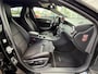 Mercedes-Benz A-klasse A180 Business Solution AMG Navi Camera Stoelverw